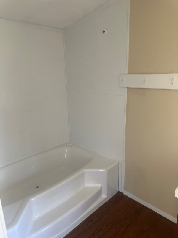 3401 Briana Dr #54 - Photo 7 of 10