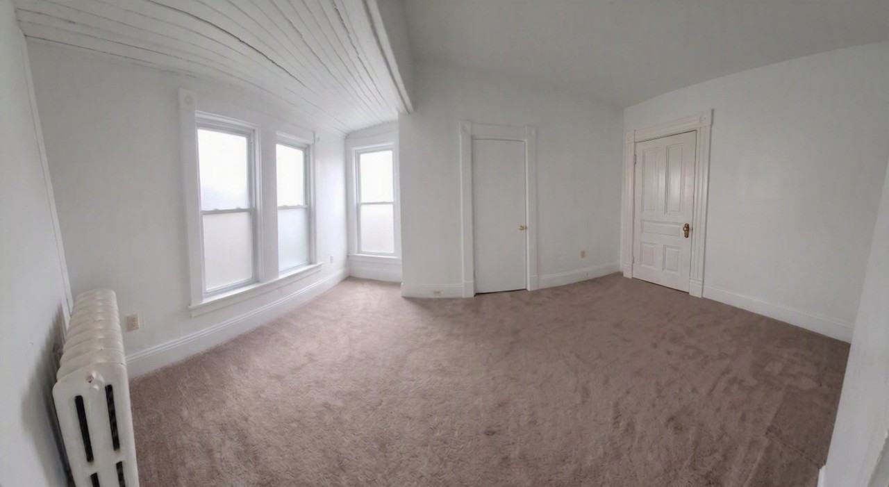 312 Woodward Ave #6 - Photo 2 of 7