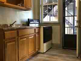 featured image of 367 Farmington Ave