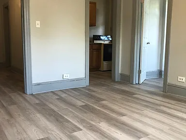 367 Farmington Ave #371-203 - Photo 3 of 7