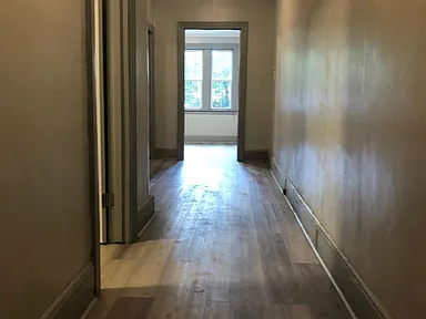 367 Farmington Ave #371-203 - Photo 5 of 7