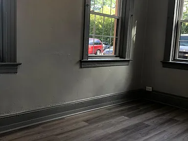 367 Farmington Ave #371-203 - Photo 6 of 7