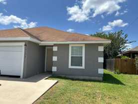 239B Rosalie Dr - Photo 1 of 1