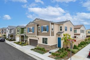 featured image of 26549 Brightstone Dr