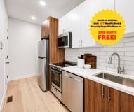 4217 Mantua Ave #10 - Photo 1 of 1
