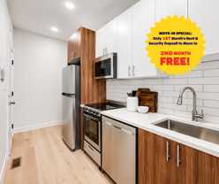 4217 Mantua Ave #10 - Photo 1 of 1