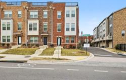 6118 Northwest Dr - Photo 1 of 1