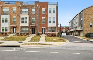 featured image of 6118 Northwest Dr