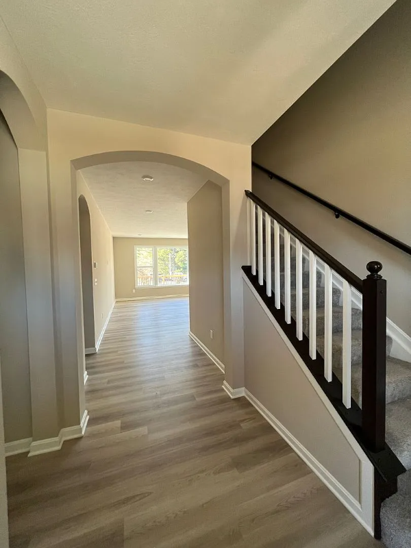 15926 Long Meadow Way - Photo 3 of 19