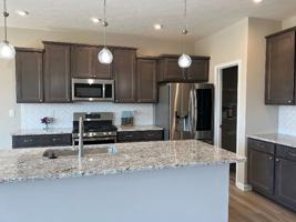 featured image of 15926 Long Meadow Way