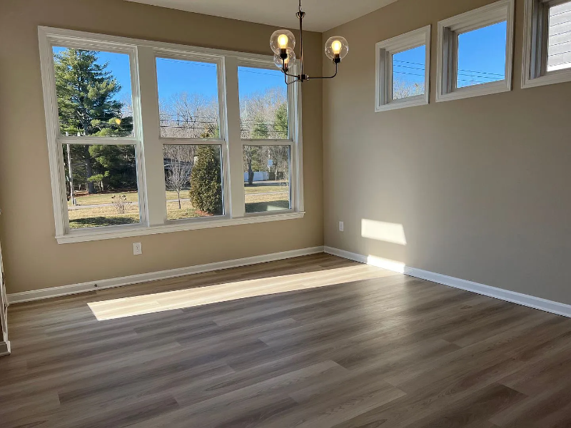 15926 Long Meadow Way - Photo 6 of 19