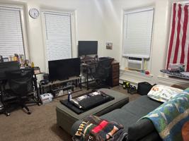 featured image of 251 E St #3