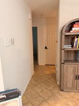 1625 May St - Photo 1 of 1