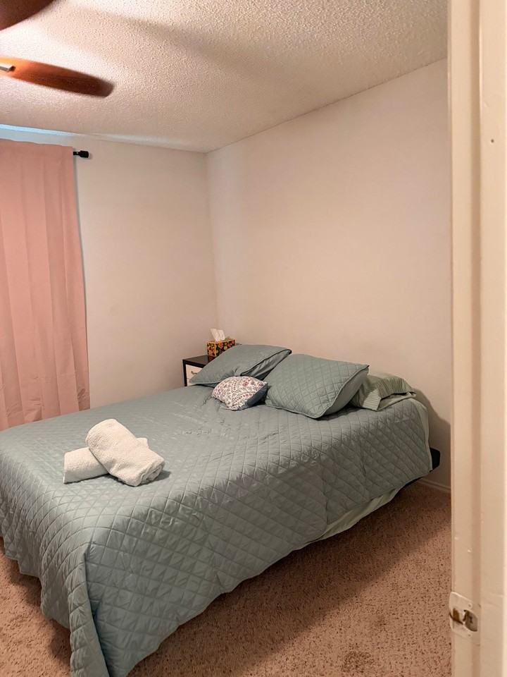 1625 May St - Photo 4 of 11
