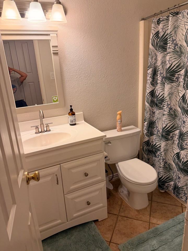 1625 May St - Photo 5 of 11
