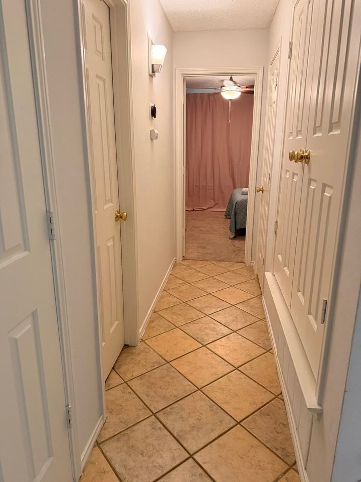 1625 May St - Photo 7 of 11