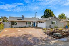 1330 La Manida St - Photo 1 of 1