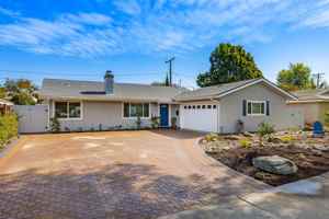 featured image of 1330 La Manida St