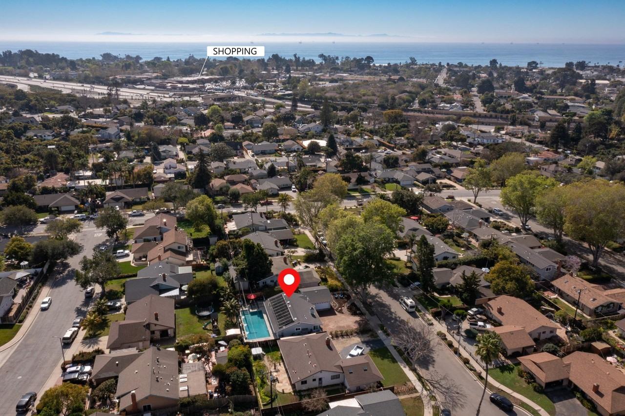1330 La Manida St - Photo 2 of 18