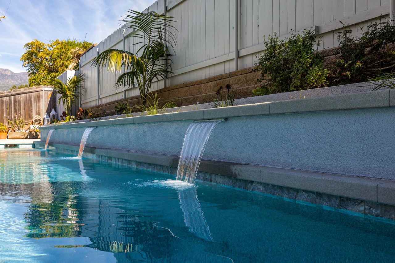 1330 La Manida St - Photo 7 of 18