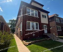 featured image of 4014 Fir St