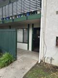 1735 E Washington St #E11 - Photo 1 of 1