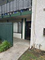 featured image of 1735 E Washington St #E11
