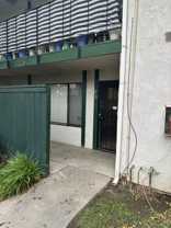 1735 E Washington St #E11 - Photo 1 of 1