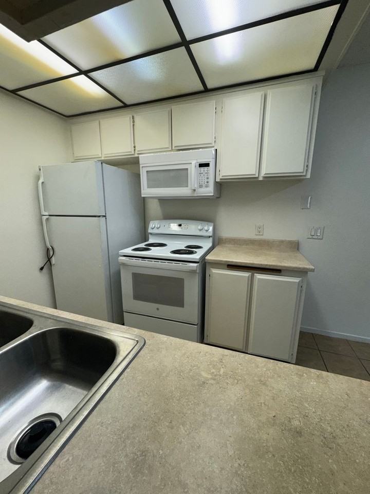 1735 E Washington St #E11 - Photo 6 of 13