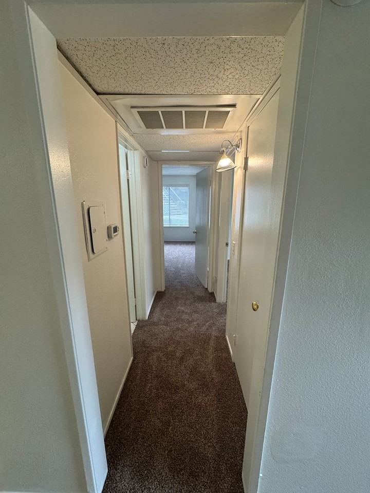 1735 E Washington St #E11 - Photo 7 of 13