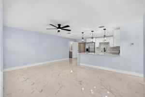 featured image of 1531 Northeast 33rd Street