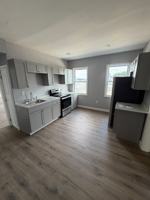 featured image of 61 Providence St #1
