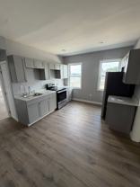 61 Providence St #2 - Photo 1 of 1