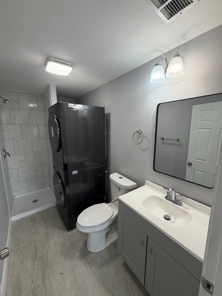 61 Providence St #1 - Photo 3 of 27