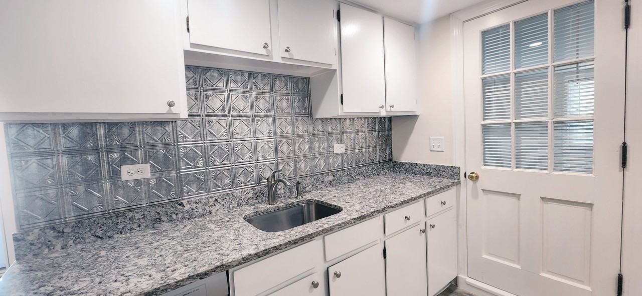 34 Pond St #3 - Photo 3 of 18