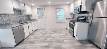 featured image of 34 Pond St #3