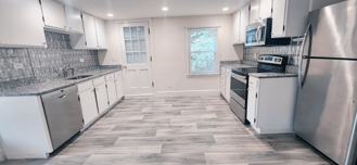 34 Pond St #3 - Photo 1 of 1