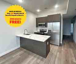 2419 N 7th St #A3 - Photo 1 of 1