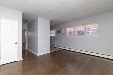 712 E Main St #715-5A - Photo 3 of 11