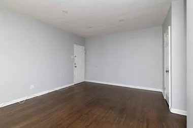 712 E Main St #715-5A - Photo 6 of 11