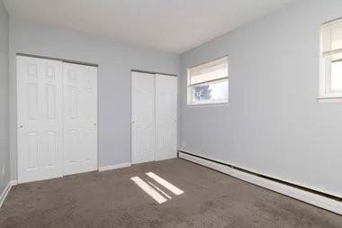 712 E Main St #715-5A - Photo 7 of 11