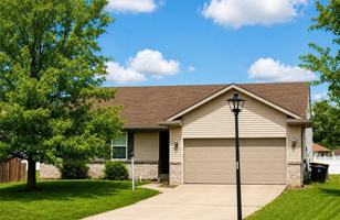 featured image of 7814 Rocky Glen Pl