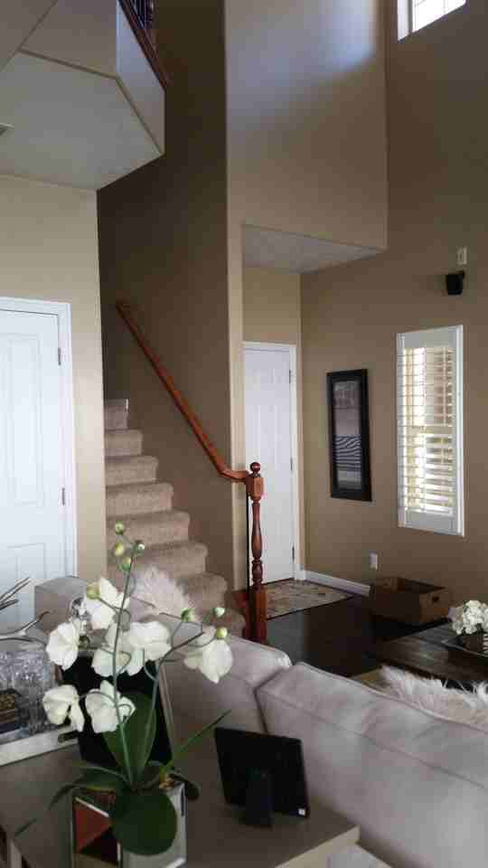 13437 S Corbin Valley Dr - Photo 2 of 20