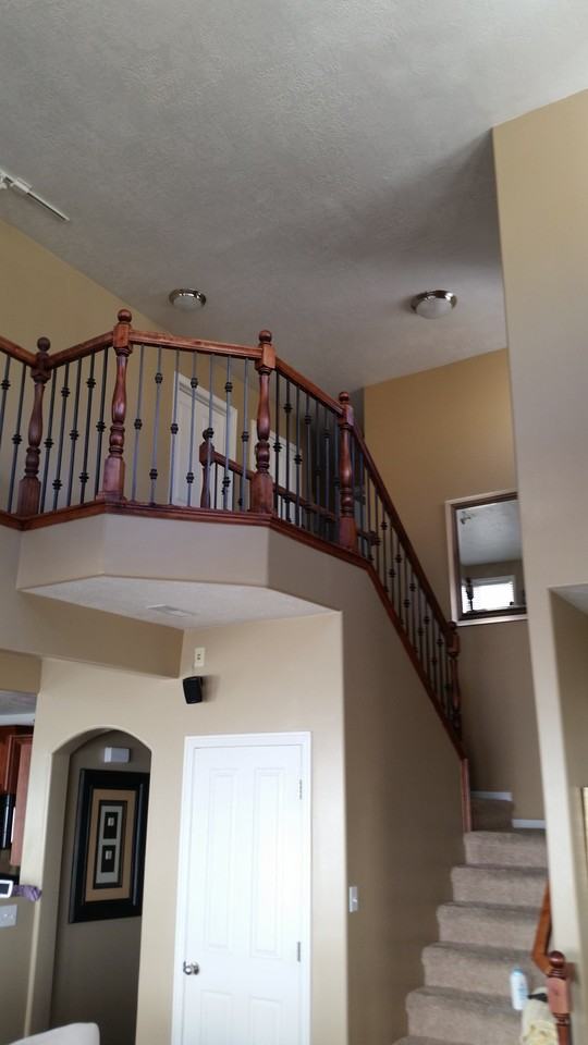 13437 S Corbin Valley Dr - Photo 4 of 20