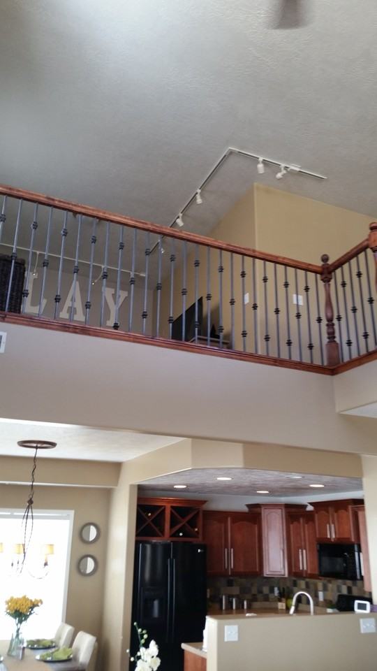 13437 S Corbin Valley Dr - Photo 5 of 20