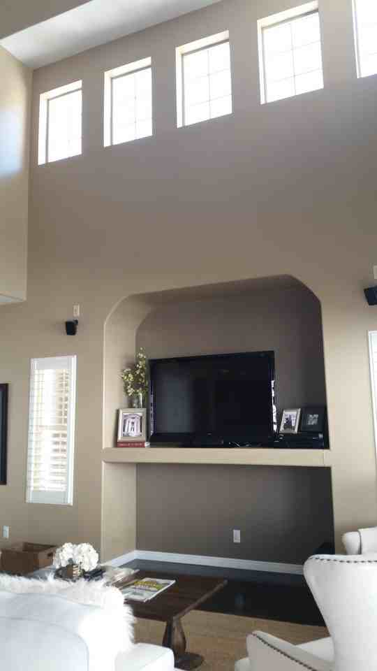 13437 S Corbin Valley Dr - Photo 6 of 20