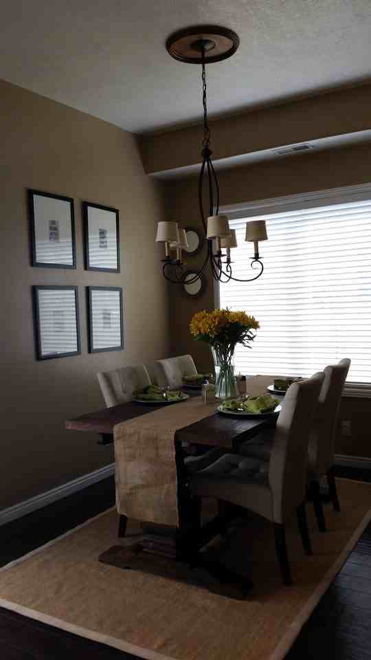 13437 S Corbin Valley Dr - Photo 7 of 20