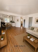 1575 Chestnut Ave (Howard K) - Photo 1 of 1