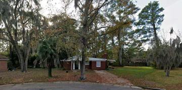 featured image of 13 Arrowhead Ct