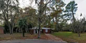 13 Arrowhead Ct - Photo 1 of 1